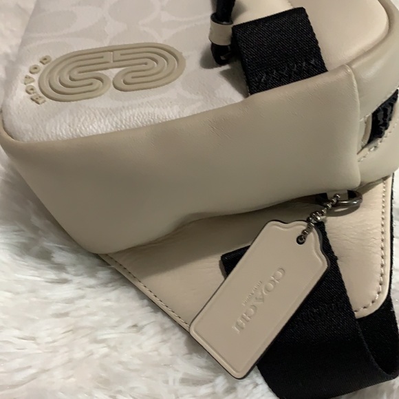 Coach Belt bag - Picture 7 of 13